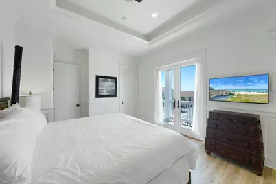 91 Driftwood Road, Miramar Beach, FL 32550 - Photo 19