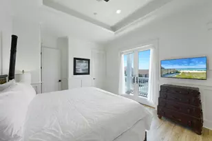 91 Driftwood Rd, Miramar Beach, FL 32550 - Photo 19