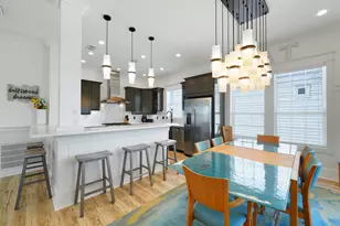 91 Driftwood Rd, Miramar Beach, FL 32550 - Photo 13