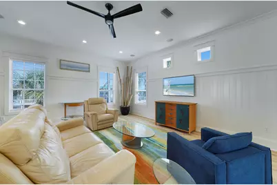 91 Driftwood Road, Miramar Beach, FL 32550 - Photo 11