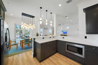 91 Driftwood Road, Miramar Beach, FL 32550 - Photo 15