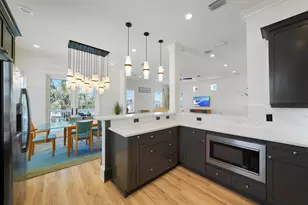 91 Driftwood Rd, Miramar Beach, FL 32550 - Photo 15