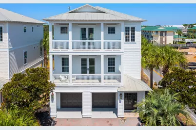 91 Driftwood Road, Miramar Beach, FL 32550 - Photo 29