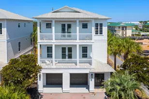 91 Driftwood Rd, Miramar Beach, FL 32550 - Photo 29