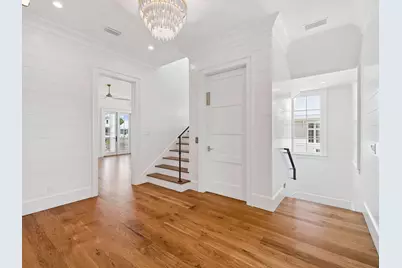 50 String Lily Cove, Santa Rosa Beach, FL 32459 - Photo 25