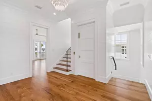 50 String Lily Cv, Santa Rosa Beach, FL 32459 - Photo 25