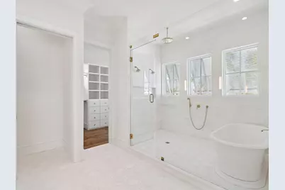 50 String Lily Cove, Santa Rosa Beach, FL 32459 - Photo 29