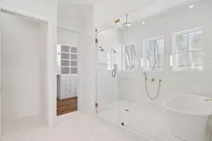 50 String Lily Cv, Santa Rosa Beach, FL 32459 - Photo 29