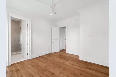 50 String Lily Cove, Santa Rosa Beach, FL 32459 - Photo 33