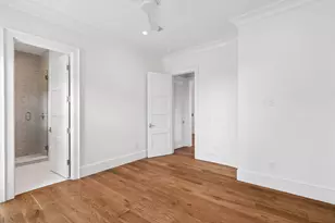 50 String Lily Cv, Santa Rosa Beach, FL 32459 - Photo 33