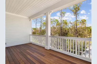 50 String Lily Cove, Santa Rosa Beach, FL 32459 - Photo 39
