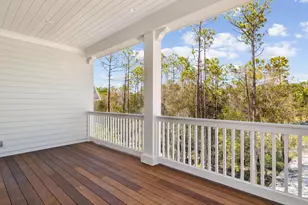 50 String Lily Cv, Santa Rosa Beach, FL 32459 - Photo 39