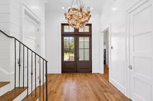 50 String Lily Cv, Santa Rosa Beach, FL 32459 - Photo 3