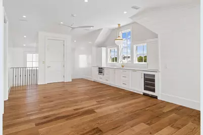 50 String Lily Cove, Santa Rosa Beach, FL 32459 - Photo 41