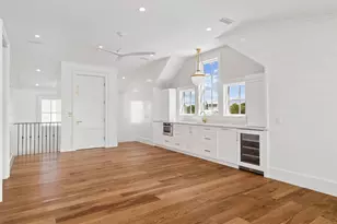 50 String Lily Cv, Santa Rosa Beach, FL 32459 - Photo 41