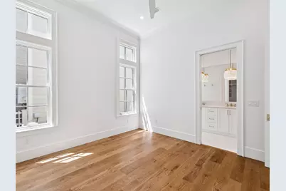 50 String Lily Cove, Santa Rosa Beach, FL 32459 - Photo 17