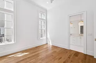 50 String Lily Cv, Santa Rosa Beach, FL 32459 - Photo 17