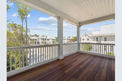 50 String Lily Cove, Santa Rosa Beach, FL 32459 - Photo 27