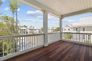 50 String Lily Cv, Santa Rosa Beach, FL 32459 - Photo 27