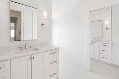 50 String Lily Cove, Santa Rosa Beach, FL 32459 - Photo 45