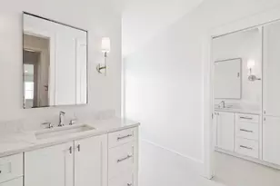 50 String Lily Cv, Santa Rosa Beach, FL 32459 - Photo 45