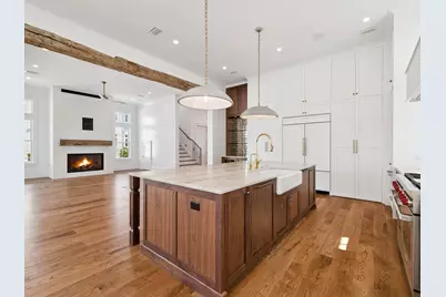 50 String Lily Cove, Santa Rosa Beach, FL 32459 - Photo 21