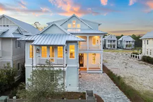 50 String Lily Cv, Santa Rosa Beach, FL 32459 - Photo 49