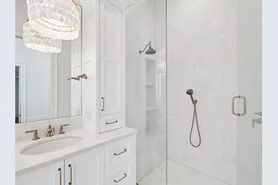 50 String Lily Cove, Santa Rosa Beach, FL 32459 - Photo 19