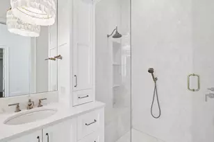 50 String Lily Cv, Santa Rosa Beach, FL 32459 - Photo 19