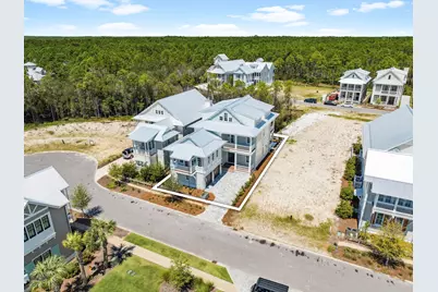 50 String Lily Cove, Santa Rosa Beach, FL 32459 - Photo 53