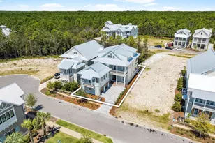 50 String Lily Cv, Santa Rosa Beach, FL 32459 - Photo 53