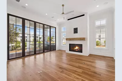 50 String Lily Cove, Santa Rosa Beach, FL 32459 - Photo 11