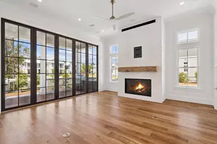 50 String Lily Cv, Santa Rosa Beach, FL 32459 - Photo 11