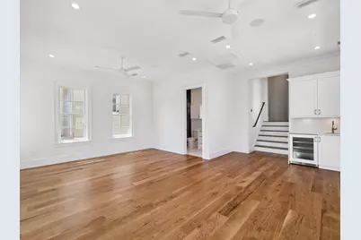 50 String Lily Cove, Santa Rosa Beach, FL 32459 - Photo 35