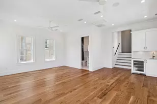 50 String Lily Cv, Santa Rosa Beach, FL 32459 - Photo 35