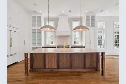 50 String Lily Cove, Santa Rosa Beach, FL 32459 - Photo 5