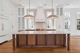 50 String Lily Cv, Santa Rosa Beach, FL 32459 - Photo 5