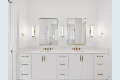 50 String Lily Cove, Santa Rosa Beach, FL 32459 - Photo 31