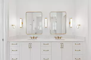 50 String Lily Cv, Santa Rosa Beach, FL 32459 - Photo 31