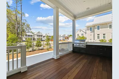 50 String Lily Cove, Santa Rosa Beach, FL 32459 - Photo 13