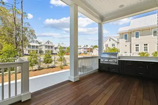 50 String Lily Cv, Santa Rosa Beach, FL 32459 - Photo 13