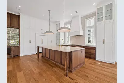 50 String Lily Cove, Santa Rosa Beach, FL 32459 - Photo 7