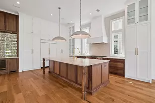 50 String Lily Cv, Santa Rosa Beach, FL 32459 - Photo 7