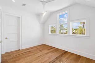 50 String Lily Cv, Santa Rosa Beach, FL 32459 - Photo 47