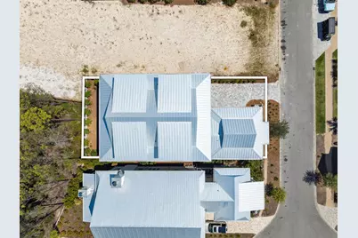 50 String Lily Cove, Santa Rosa Beach, FL 32459 - Photo 51