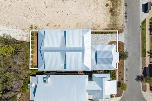 50 String Lily Cv, Santa Rosa Beach, FL 32459 - Photo 51