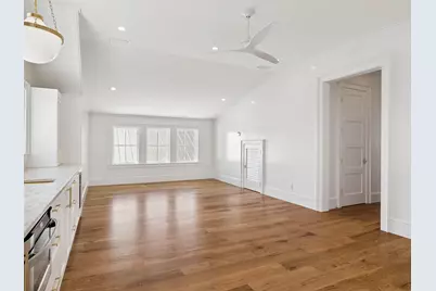 50 String Lily Cove, Santa Rosa Beach, FL 32459 - Photo 43