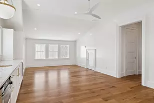 50 String Lily Cv, Santa Rosa Beach, FL 32459 - Photo 43