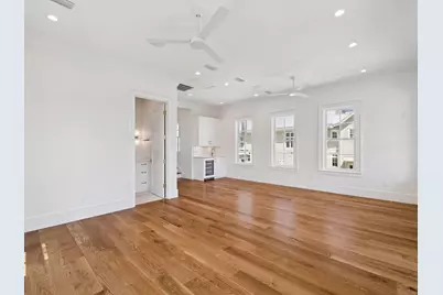 50 String Lily Cove, Santa Rosa Beach, FL 32459 - Photo 37