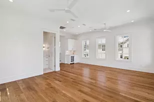 50 String Lily Cv, Santa Rosa Beach, FL 32459 - Photo 37